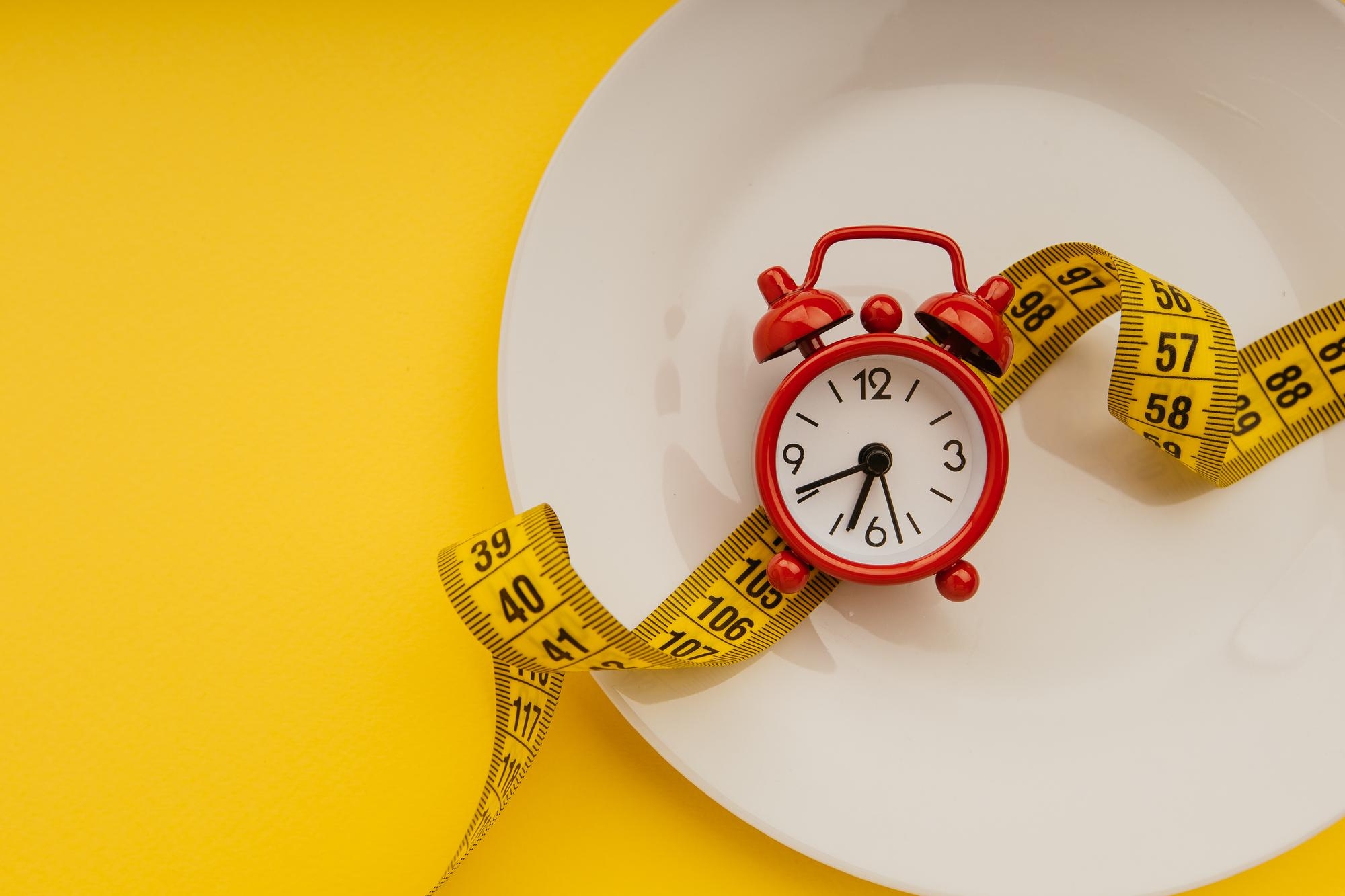 7 Types of Intermittent Fasting, Explained | by Rachel Lett | Span | Medium